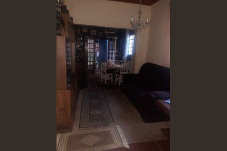 19_photo/94cf07611d.2d782e9ced6b4695-ATLAS-c1d76cc5-443a-479b-89b9-3bd9d7bd4481.jpg de casa à venda com 2 quartos, 250m² em Vila Monte Serrat, Cotia