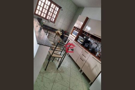 6_photo/94cf07611d.2d782e9ced6b4695-ATLAS-e28222c0-28ae-4875-b7b9-5af7b81126e0.jpg de casa à venda com 2 quartos, 250m² em Vila Monte Serrat, Cotia