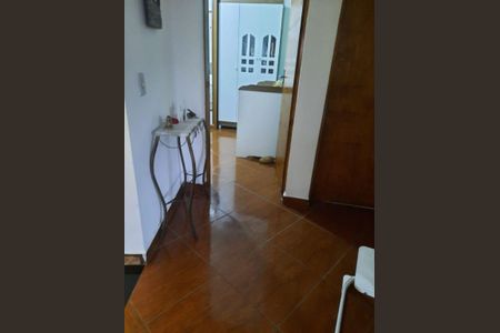 18_photo/94cf07611d.2d782e9ced6b4695-ATLAS-e2f3b9b4-581c-4e12-bb1c-febfd9bdec47.jpg de casa à venda com 2 quartos, 250m² em Vila Monte Serrat, Cotia