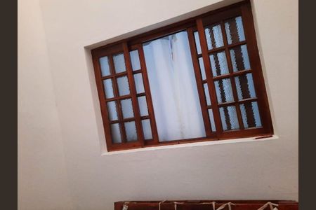 15_photo/94cf07611d.2d782e9ced6b4695-ATLAS-f65b97d9-db2d-4717-9d5a-00a7c8471fce.jpg de casa à venda com 2 quartos, 250m² em Vila Monte Serrat, Cotia