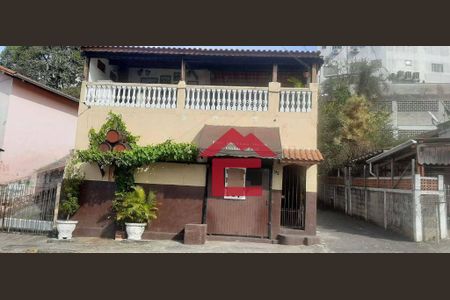 2_photo/94cf07611d.2d782e9ced6b4695-ATLAS-fa2ee4bd-181b-4d37-9246-2c77da6ec387.jpg de casa à venda com 2 quartos, 250m² em Vila Monte Serrat, Cotia