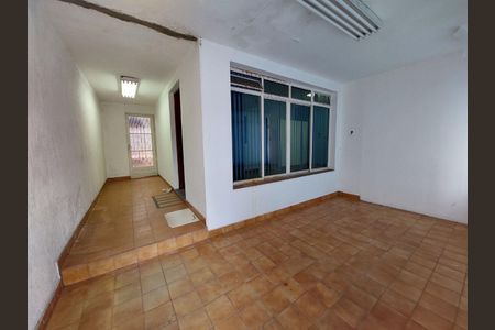 6_photo/94cf07613b.88dcffa138285222-ATLAS-2a0b3145-9bf8-4a76-b2b9-a55c0a75be8a.jpg de casa à venda com 3 quartos, 147m² em Vila Monte Serrat, Cotia