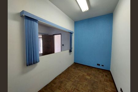 7_photo/94cf07613b.88dcffa138285222-ATLAS-6e7c4ce4-0a31-46d1-ba0c-ff3033dbd114.jpg de casa à venda com 3 quartos, 147m² em Vila Monte Serrat, Cotia