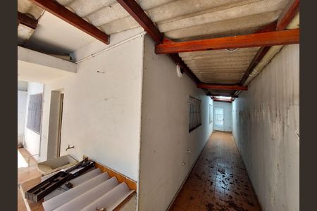 2_photo/94cf07613b.88dcffa138285222-ATLAS-acfac0fa-db5d-4ba5-bdfa-36d4d2c11186.jpg de casa à venda com 3 quartos, 147m² em Vila Monte Serrat, Cotia