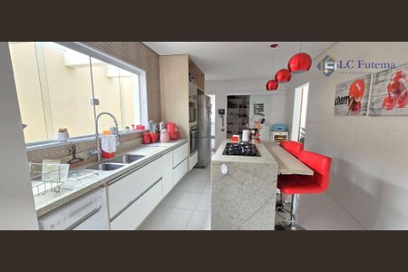 2_photo/94cf07614d.08afe9e7eafb73ae-ATLAS-089666ac-e650-4f75-be81-4db73df9c478.jpg de casa de condomínio à venda com 4 quartos, 321m² em Centro, Cotia