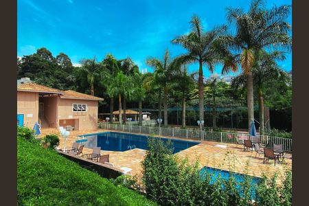 2_photo/94cf07614d.08afe9e7eafb73ae-ATLAS-1365a968-d6f2-42ba-9dae-5ed1d778fad4.jpg de casa de condomínio à venda com 4 quartos, 438m² em Centro, Cotia