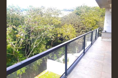 3_photo/94cf07614d.08afe9e7eafb73ae-ATLAS-1a2929e5-96cd-4d35-b290-72abc16bb4b5.jpg de casa de condomínio à venda com 4 quartos, 438m² em Centro, Cotia