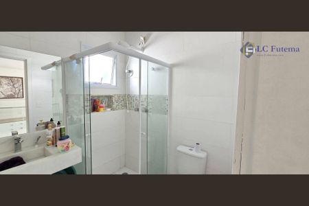 4_photo/94cf07614d.08afe9e7eafb73ae-ATLAS-21ea11cb-5a8b-41b9-a9a5-4ab34afc8b4c.jpg de casa de condomínio à venda com 4 quartos, 321m² em Centro, Cotia