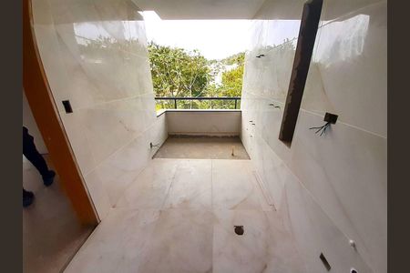 6_photo/94cf07614d.08afe9e7eafb73ae-ATLAS-2fa59045-48f0-4dac-b15c-cbc1bf79dd50.jpg de casa de condomínio à venda com 4 quartos, 438m² em Centro, Cotia