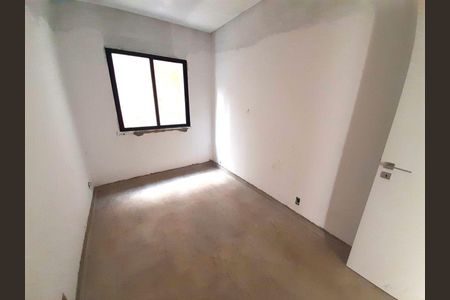 7_photo/94cf07614d.08afe9e7eafb73ae-ATLAS-306cd68e-4c99-4814-a8bd-18fa0374a65b.jpg de casa de condomínio à venda com 4 quartos, 438m² em Centro, Cotia