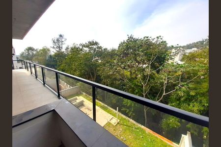 9_photo/94cf07614d.08afe9e7eafb73ae-ATLAS-4b9939ed-aabf-40bd-ace5-c5b7ec3c172d.jpg de casa de condomínio à venda com 4 quartos, 438m² em Centro, Cotia