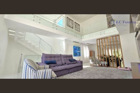 8_photo/94cf07614d.08afe9e7eafb73ae-ATLAS-6537685a-e724-496b-86ff-e8a121086949.jpg de casa de condomínio à venda com 4 quartos, 321m² em Centro, Cotia