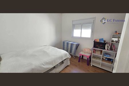 7_photo/94cf07614d.08afe9e7eafb73ae-ATLAS-67d8ce99-1608-430a-bee5-56d0ece572fe.jpg de casa de condomínio à venda com 4 quartos, 321m² em Centro, Cotia