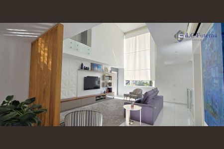 9_photo/94cf07614d.08afe9e7eafb73ae-ATLAS-742da149-7bb6-418e-8ebc-edb4e4b3b2fb.jpg de casa de condomínio à venda com 4 quartos, 321m² em Centro, Cotia