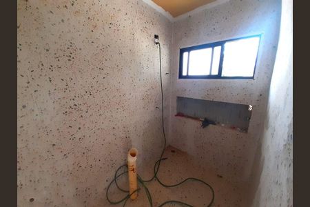 26_photo/94cf07614d.08afe9e7eafb73ae-ATLAS-95c8de34-ab24-4bd9-bcb7-a7bb0ca6b857.jpg de casa de condomínio à venda com 4 quartos, 438m² em Centro, Cotia