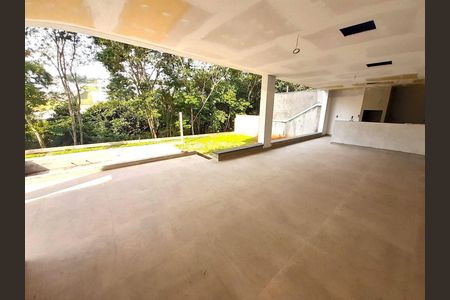 27_photo/94cf07614d.08afe9e7eafb73ae-ATLAS-b4ae8d11-8f33-462a-989a-5f5a32d0f2ac.jpg de casa de condomínio à venda com 4 quartos, 438m² em Centro, Cotia