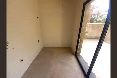 25_photo/94cf07614d.08afe9e7eafb73ae-ATLAS-c2312bc9-e039-4b5d-a24c-ad40514f5405.jpg de casa de condomínio à venda com 4 quartos, 438m² em Centro, Cotia