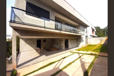 2_photo/94cf07614d.08afe9e7eafb73ae-ATLAS-c74d1d1b-7d6a-479f-8a47-e483ec4b028f.jpg de casa de condomínio à venda com 4 quartos, 438m² em Centro, Cotia