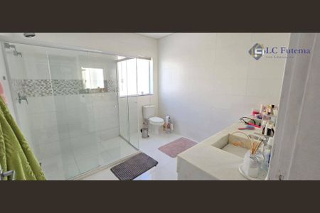 12_photo/94cf07614d.08afe9e7eafb73ae-ATLAS-cc392082-3a18-4363-b1c5-e42cf72509f0.jpg de casa de condomínio à venda com 4 quartos, 321m² em Centro, Cotia