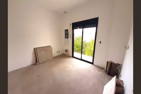 11_photo/94cf07614d.08afe9e7eafb73ae-ATLAS-cf7def2c-77ce-4d4d-9833-8825b3f6e4c6.jpg de casa de condomínio à venda com 4 quartos, 438m² em Centro, Cotia