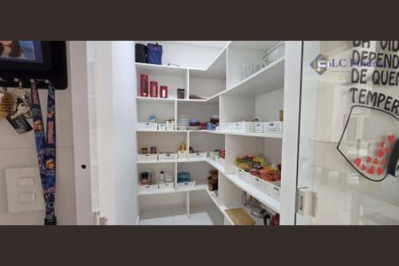 11_photo/94cf07614d.08afe9e7eafb73ae-ATLAS-d7ac0b2f-2b72-4606-91fc-9039da32dc5e.jpg de casa de condomínio à venda com 4 quartos, 321m² em Centro, Cotia