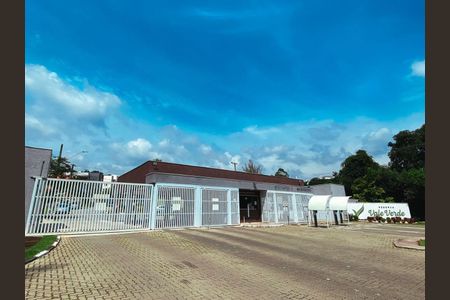 33_photo/94cf07614d.08afe9e7eafb73ae-ATLAS-d9ca3da2-c0b6-44b0-a497-5d70e606571b.jpg de casa de condomínio à venda com 4 quartos, 438m² em Centro, Cotia