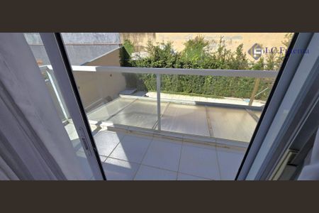 3_photo/94cf07614d.08afe9e7eafb73ae-ATLAS-de9c53fb-91c0-4f3f-a8bc-c0c8625d4e1d.jpg de casa de condomínio à venda com 4 quartos, 321m² em Centro, Cotia