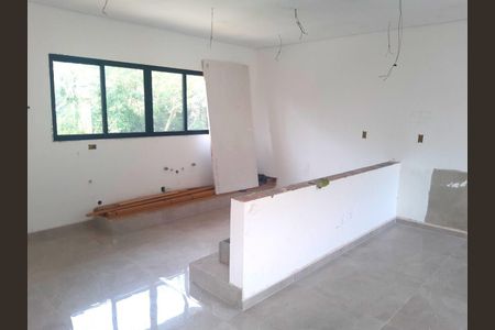 7_photo/94cf07614d.08afe9e7eafb73ae-ATLAS-e59876ec-dfb8-479c-8c63-aee7e8d202f5.jpg de casa de condomínio à venda com 4 quartos, 438m² em Centro, Cotia