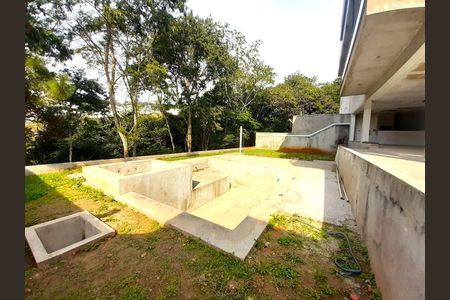 31_photo/94cf07614d.08afe9e7eafb73ae-ATLAS-f42b3a9d-5a56-4c4b-abfa-5b72667aa4e4.jpg de casa de condomínio à venda com 4 quartos, 438m² em Centro, Cotia