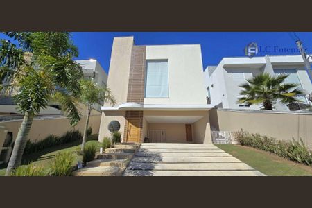 8_photo/94cf07614d.08afe9e7eafb73ae-ATLAS-f4d5585e-a981-41b7-bdfd-5287b302c72e.jpg de casa de condomínio à venda com 4 quartos, 321m² em Centro, Cotia