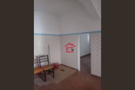 5_photo/94cf07615f.b9011c6352d0a570-ATLAS-266f351b-ba4e-4e27-9a6d-82ecce45feb0.jpg de casa à venda com 3 quartos, 284m² em Centro, Cotia