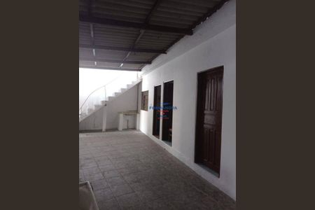 17_photo/94cf07615f.b9011c6352d0a570-ATLAS-38d4ae17-2dc9-4b09-a9e0-95a6be3d57d6.jpg de casa à venda com 3 quartos, 284m² em Centro, Cotia