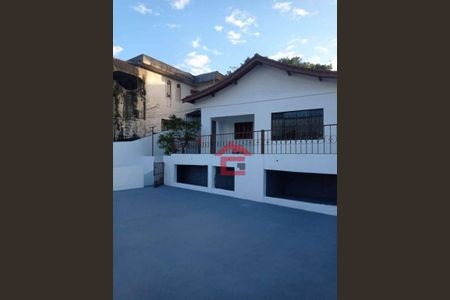 10_photo/94cf07615f.b9011c6352d0a570-ATLAS-48d61c8e-266a-45bd-8fe5-1102ea9c4c96.jpg de casa à venda com 3 quartos, 284m² em Centro, Cotia