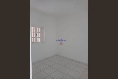 27_photo/94cf07615f.b9011c6352d0a570-ATLAS-578b455b-e84b-4cdf-973e-5d36ae3431cd.jpg de casa à venda com 3 quartos, 284m² em Centro, Cotia