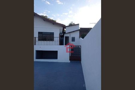 12_photo/94cf07615f.b9011c6352d0a570-ATLAS-6eb297fe-aab5-4170-a18e-888dcb05ab28.jpg de casa à venda com 3 quartos, 284m² em Centro, Cotia