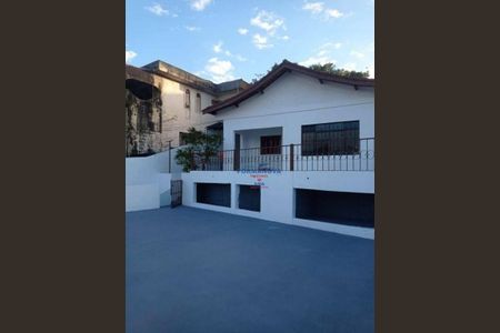 6_photo/94cf07615f.b9011c6352d0a570-ATLAS-79258acb-48df-44e7-b9e7-40a9e0865af1.jpg de casa à venda com 3 quartos, 284m² em Centro, Cotia