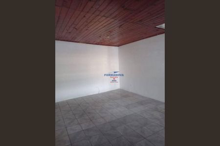 21_photo/94cf07615f.b9011c6352d0a570-ATLAS-a333aa3f-06da-42e0-84ea-074d5a936f79.jpg de casa à venda com 3 quartos, 284m² em Centro, Cotia