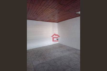 1_photo/94cf07615f.b9011c6352d0a570-ATLAS-af1dbe87-7ecb-42df-8d95-db88e22f2a9b.jpg de casa à venda com 3 quartos, 284m² em Centro, Cotia