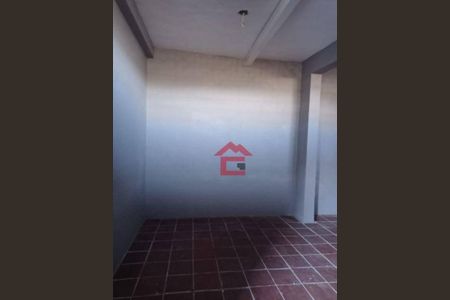 11_photo/94cf07615f.b9011c6352d0a570-ATLAS-b8c4732f-ed66-4e3e-a39b-5ecb1e7c8839.jpg de casa à venda com 3 quartos, 284m² em Centro, Cotia