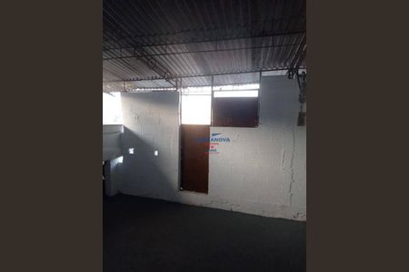 23_photo/94cf07615f.b9011c6352d0a570-ATLAS-e283737d-cbc5-42b6-a8d2-b16a98a6d1ce.jpg de casa à venda com 3 quartos, 284m² em Centro, Cotia