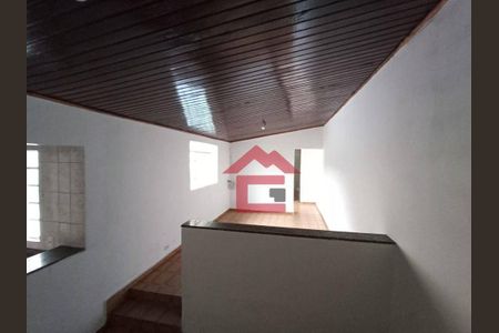 10_photo/94cf07617f.138394c6690dce5c-ATLAS-23a16aed-7868-4e73-8e8b-b89c01bbcc9b.jpg de casa para alugar com 2 quartos, 58m² em Jardim Central, Cotia