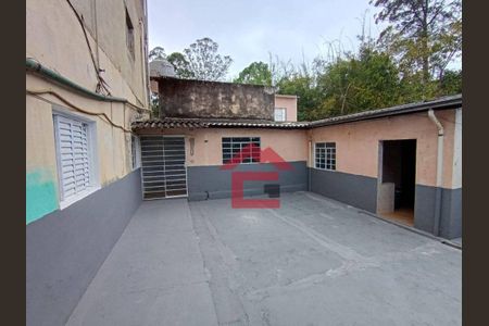2_photo/94cf07617f.138394c6690dce5c-ATLAS-457034cd-e22e-4150-ae5d-3b0bdae5bf9d.jpg de casa para alugar com 2 quartos, 58m² em Jardim Central, Cotia