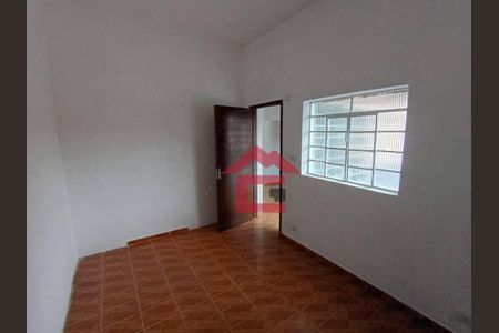 4_photo/94cf07617f.138394c6690dce5c-ATLAS-a6580c29-e4d4-404c-b644-e9134f3b5cde.jpg de casa para alugar com 2 quartos, 58m² em Jardim Central, Cotia