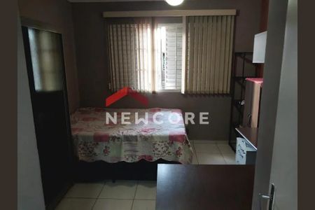 3_photo/94cf07620f.0473144d3f262afb-ATLAS-24840d77-7dc1-4ccb-9f0e-b70a06dba7e5.jpg de casa de condomínio à venda com 2 quartos, 60m² em Jardim Central, Cotia