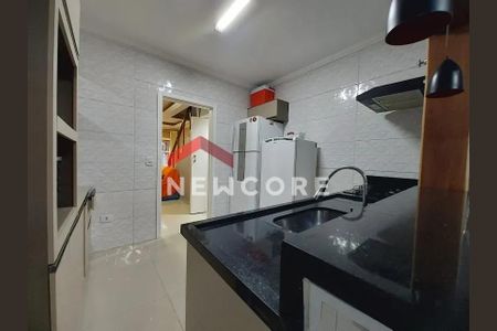 6_photo/94cf07620f.0473144d3f262afb-ATLAS-4ff199b2-6cd5-446f-847b-ffe2a2873d70.jpg de casa de condomínio à venda com 2 quartos, 60m² em Jardim Central, Cotia