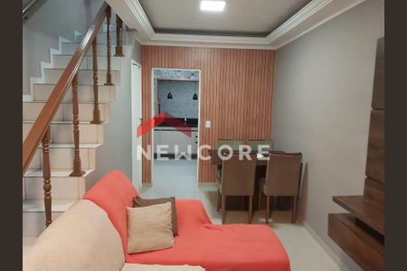 12_photo/94cf07620f.0473144d3f262afb-ATLAS-c289f4c6-e7c4-44c5-a59c-0bd2b2869dac.jpg de casa de condomínio à venda com 2 quartos, 60m² em Jardim Central, Cotia