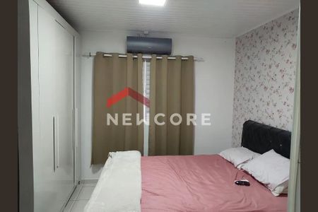 15_photo/94cf07620f.0473144d3f262afb-ATLAS-d102fc95-d56e-4bcf-b644-05a904d12ee4.jpg de casa de condomínio à venda com 2 quartos, 60m² em Jardim Central, Cotia