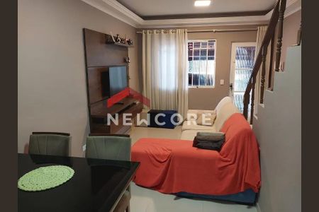 2_photo/94cf07620f.0473144d3f262afb-ATLAS-d72f0955-fdbd-4e38-a839-0f3f263d314c.jpg de casa de condomínio à venda com 2 quartos, 60m² em Jardim Central, Cotia