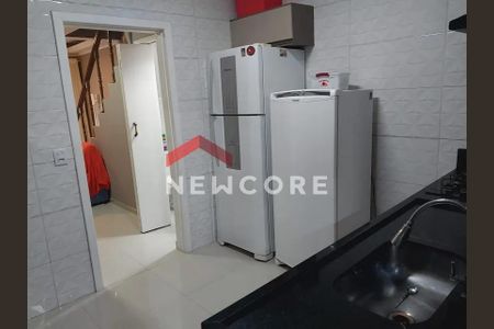 10_photo/94cf07620f.0473144d3f262afb-ATLAS-ff649e4b-5e98-47e1-ae80-fbcf965f6d43.jpg de casa de condomínio à venda com 2 quartos, 60m² em Jardim Central, Cotia