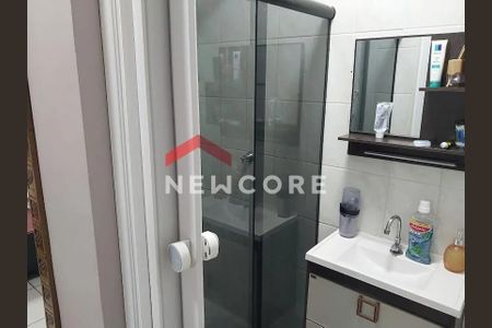 13_photo/94cf07620f.0473144d3f262afb-ATLAS-ffd9b507-e59b-422d-9dd2-3243cd5ba4f7.jpg de casa de condomínio à venda com 2 quartos, 60m² em Jardim Central, Cotia